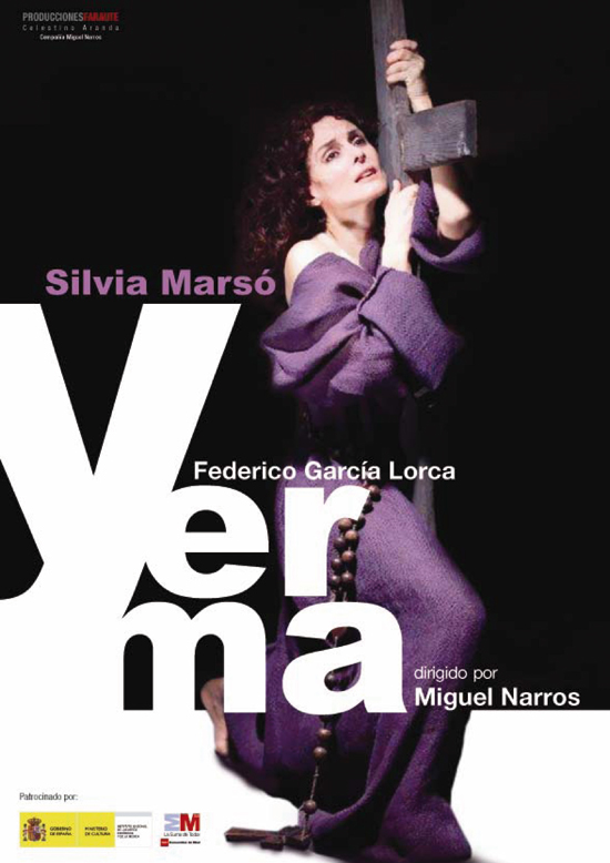 manzanares_yerma