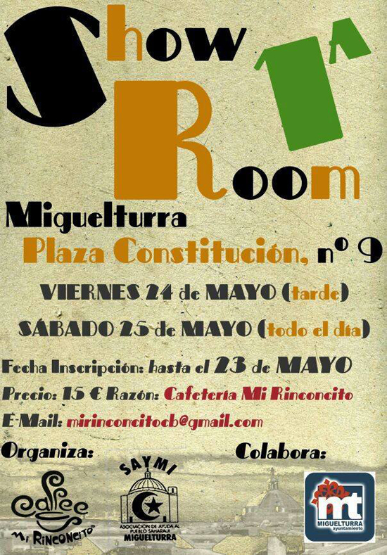 migielturra_showroom