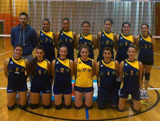 miguelturra_voley