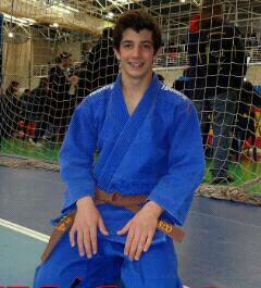 pedromunoz_judo