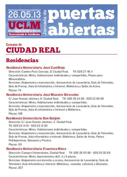 uclm_abierras01