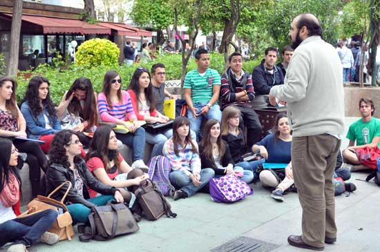 Alberto Muñoz