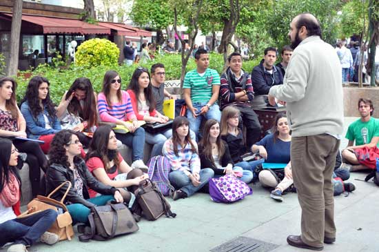 Alberto Muñoz