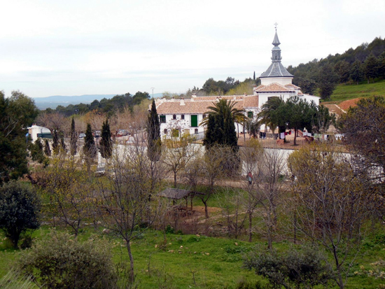 villarrubia_santuario