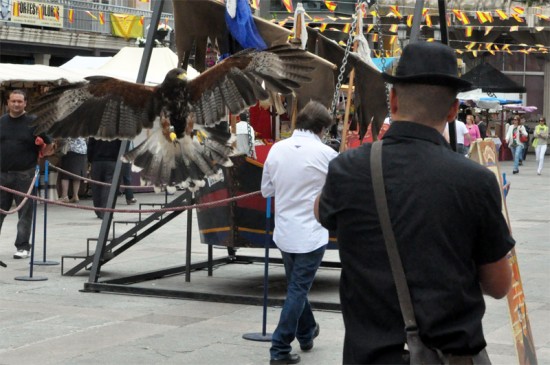 Mercadillo-medieval-04