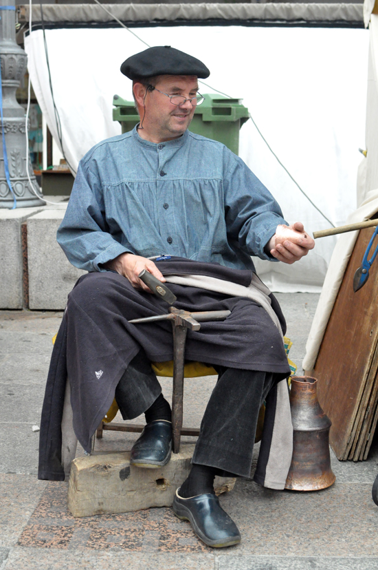 Mercadillo-medieval-07