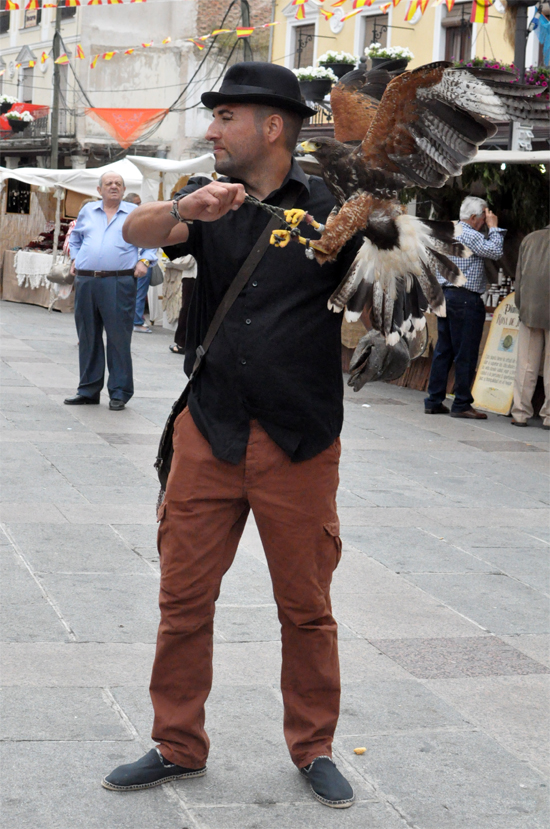 Mercadillo-medieval-10