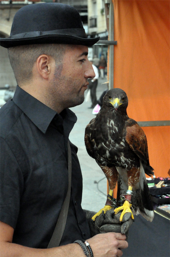 Mercadillo-medieval-11