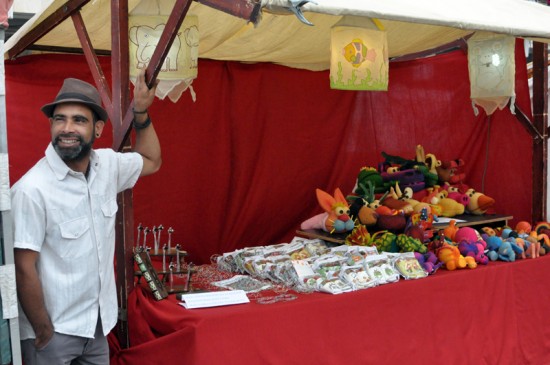 Mercadillo-medieval-13