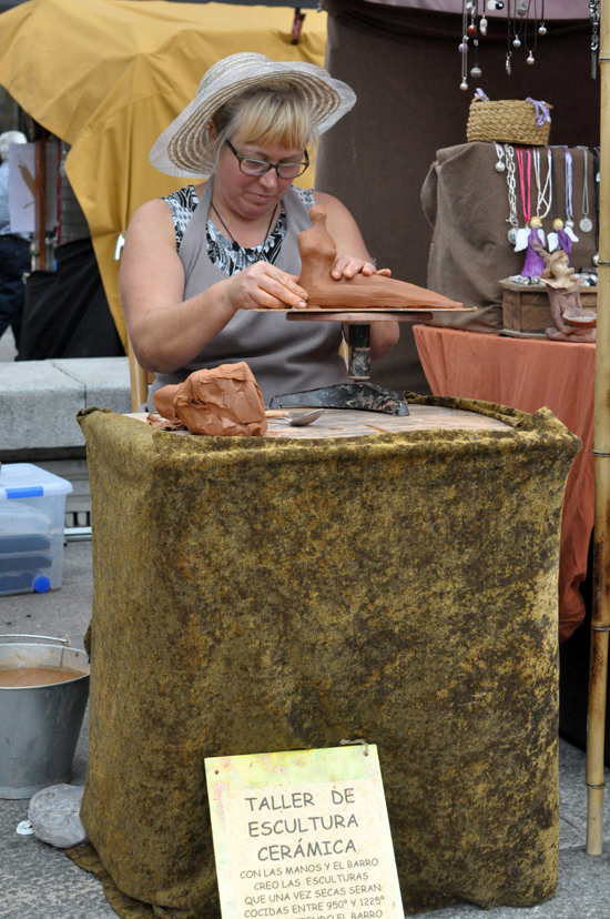 Mercadillo-medieval-14