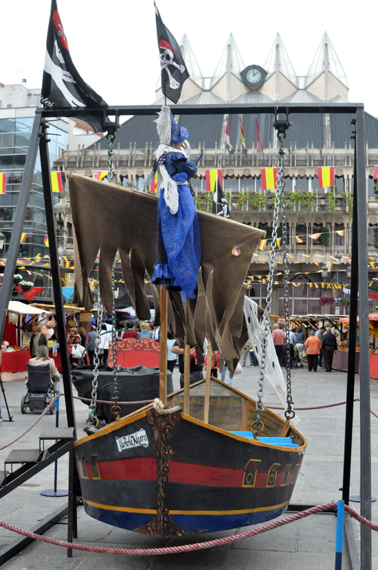 Mercadillo-medieval-15