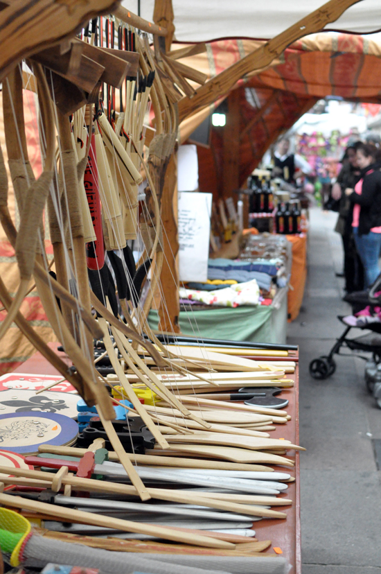 Mercadillo-medieval-22