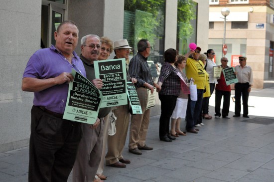 adicae-plataforma-preferentes-toque-bankia10