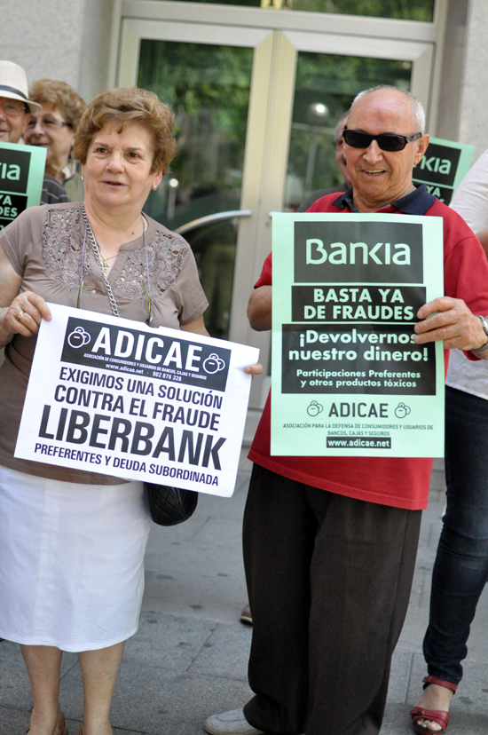 adicae-plataforma-preferentes-toque-bankia11