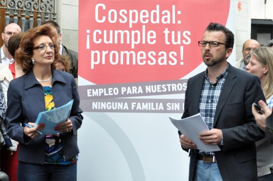 alcaldespsoeplandeempleo07