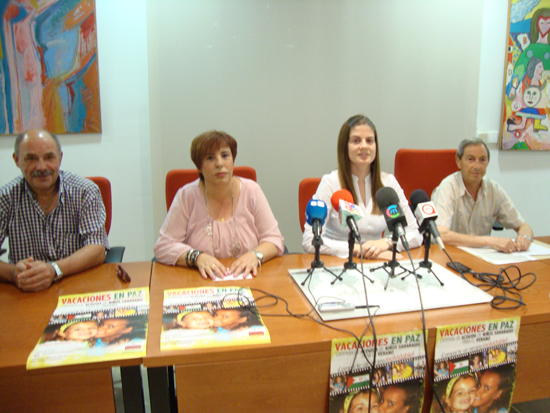 alcazar_vacacionesenpaz