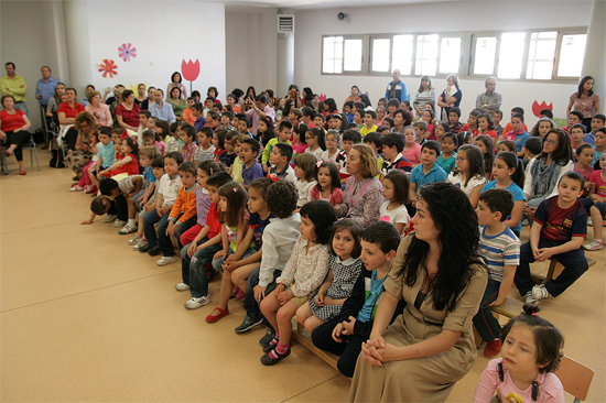 almodovar_savethechildren