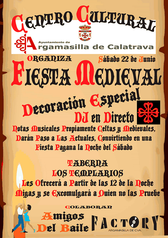 argamasilla_fiestamedieval