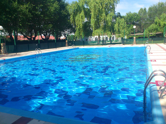 argamasilla_piscina