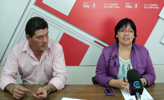 criptana_psoe
