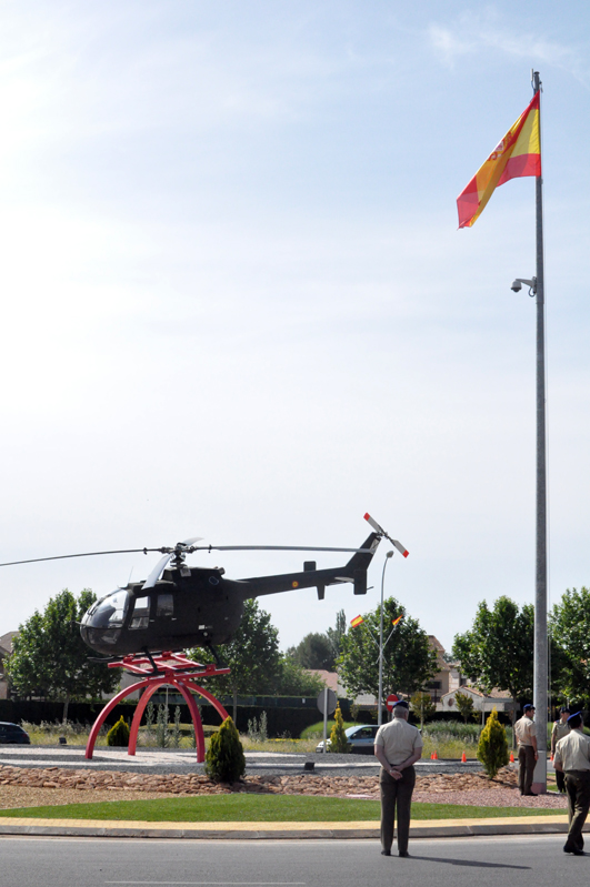 desfilerotondahelicoptero01