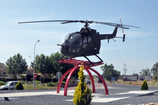desfilerotondahelicoptero02