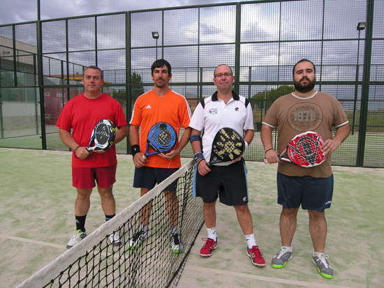 infantes_padel