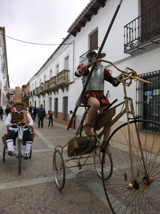 infantes_quijote