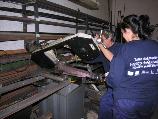 infantes_taller