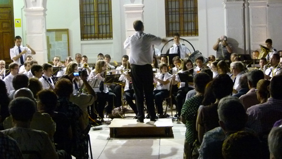 manzanares_bandademusica