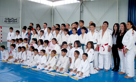 manzanares_judo