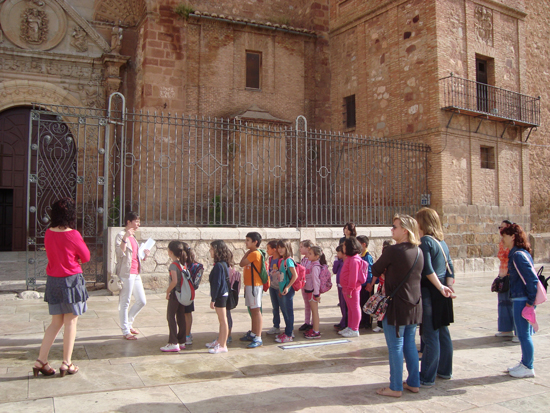 manzanares_patios