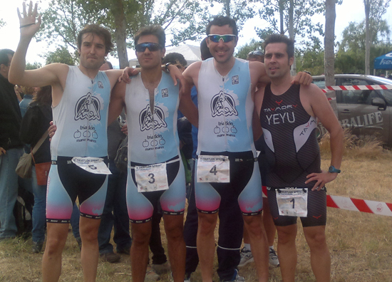 manzanares_triatlon