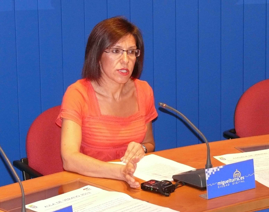 miguelturra_victoriasobrino