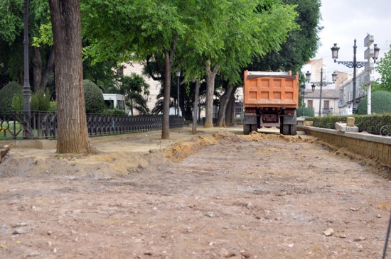 obras_en-los-jardines-del-prado-02