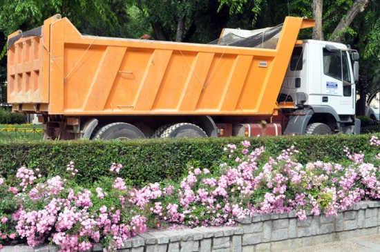 obras_en-los-jardines-del-prado-03