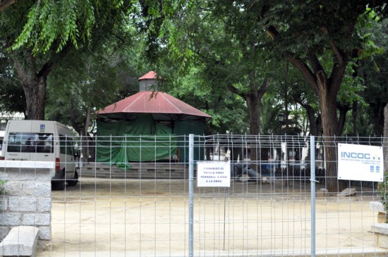 obras_en-los-jardines-del-prado-04