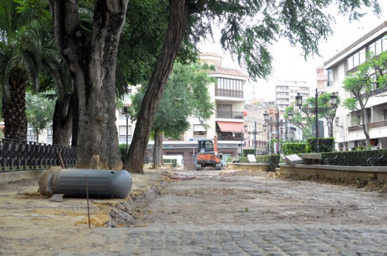 obras_en-los-jardines-del-prado-05