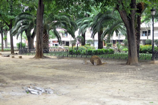 obras_en-los-jardines-del-prado-06