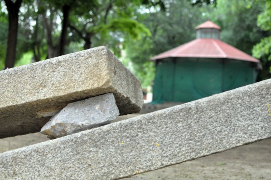 obras_en-los-jardines-del-prado-07