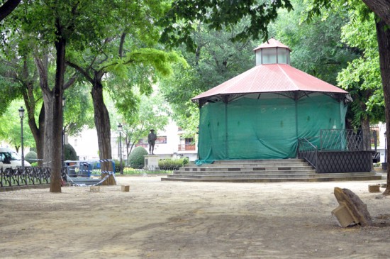 obras_en-los-jardines-del-prado-08