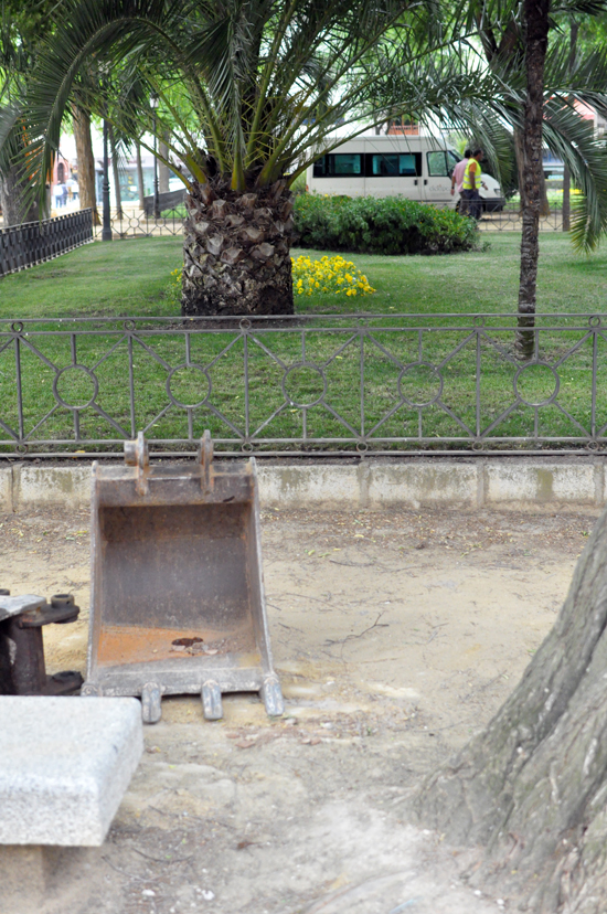 obras_en-los-jardines-del-prado-09