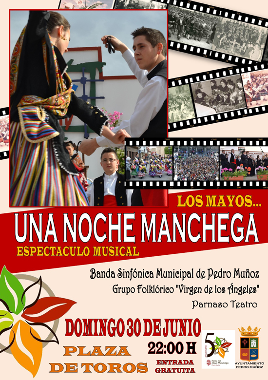 pedro-munoz_unanochemanchega