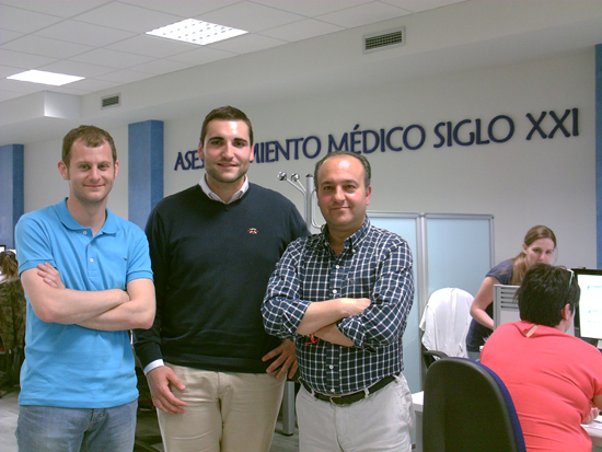 tomelloso_asesoramientoxxi