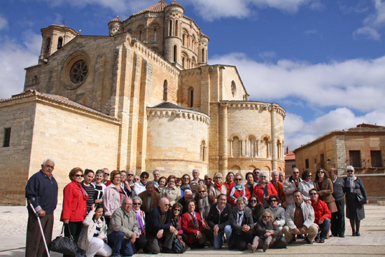 tomelloso_excursión-a-zamora