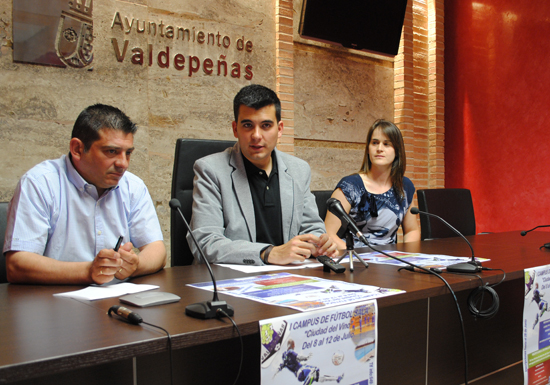 valde_presentacion_futbolsala