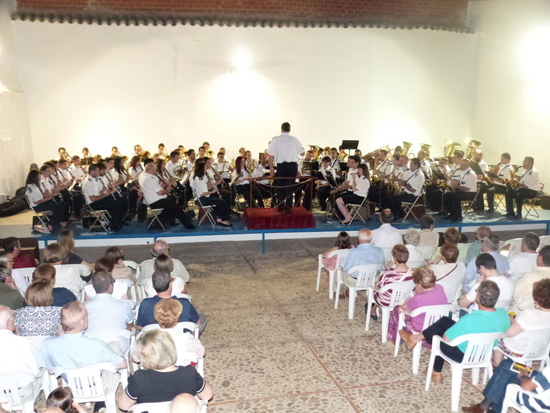 Concierto-Banda-Municipal-de-Música