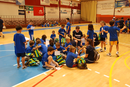 alcazar_campus-balonceso