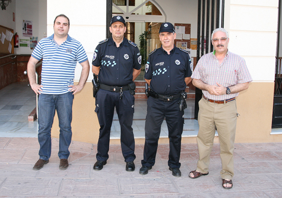 almodovar_policia