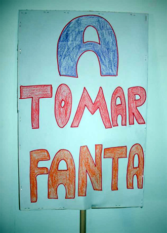 atomarfanta